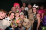 Thumbs/tn_Maandagavond carnaval 2026 111.jpg